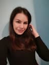 Skincarescan profile picture