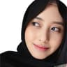 donaoktaviaa user profile picture