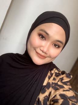 Farahainesha