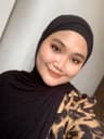 Farahainesha profile picture