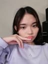 Nataliexod profile picture