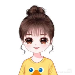 Glowithmeo