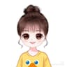 Glowithmeo profile picture