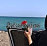 Rakshtales profile picture