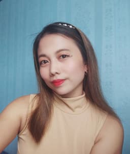 JanAmazing