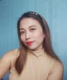 JanAmazing profile picture