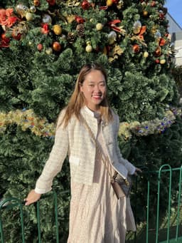 viviany27