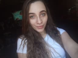 meggerz12