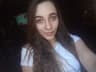 meggerz12 profile picture