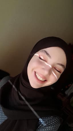 Wafa01