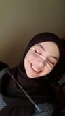 Wafa01 profile picture