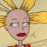 milkprada profile picture