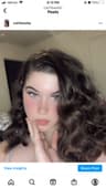 caitibaabyyy profile picture