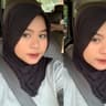 amiraahtsy user profile picture