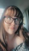 TuttiFruity user profile picture