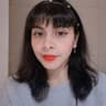 sakurayiyay user profile picture