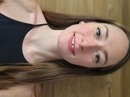 Camillegerolimon