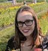 skincaretogether user profile picture
