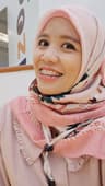 cimutmoetiara profile picture