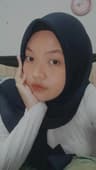 shntrzz profile picture