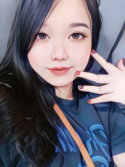 aera