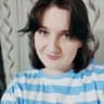VolkovaKaty profile picture