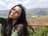 ninota55 profile picture