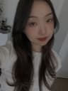hanbyul profile picture