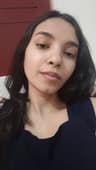 Diksha24 profile picture