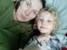 EllaGra user profile picture