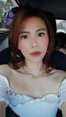 prisskindiaries profile picture
