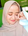 AnidaMawaddah profile picture