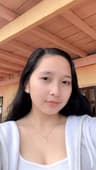 grwashii profile picture