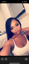RobinH profile picture