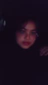 frappe11 profile picture