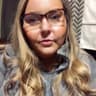 PickyBrandy profile picture