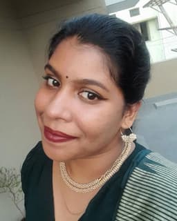 YuktiB
