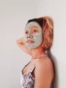 Ericalazarusofficial profile picture