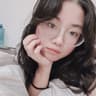 roseyu99 profile picture
