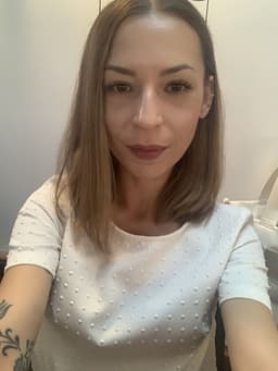 Vikcike