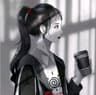 dSariPicky profile picture