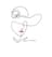 deby profile picture