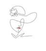 deby profile picture