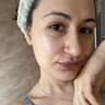 skincarebygiulia user profile picture