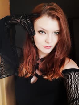 nathaliedahoam