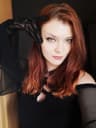 nathaliedahoam profile picture