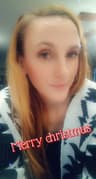 lindseyfarrer profile picture