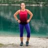 fitandbeauty5 profile picture