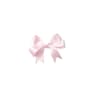 nalissante user profile picture