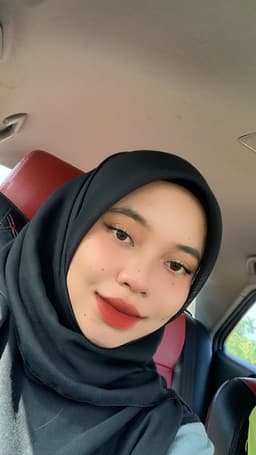 cuwaya